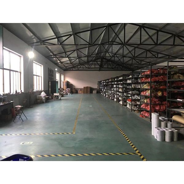 Skeleton SB Type Oil Seals Metal Dust Lip Oil Seal Mechanical Sealing For Gearbox