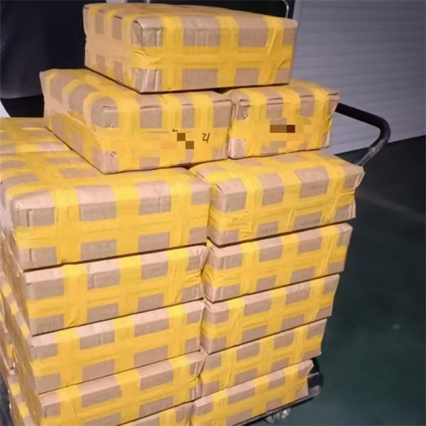 Electroplated Diamond Drill Bits Galvanized For Different Rock Layers