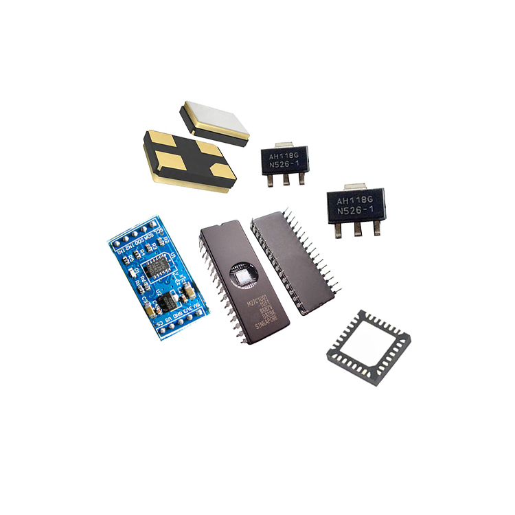 Buy cheap 6N136-V product