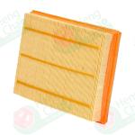 Car Air Filter Manufacturing Machines Performance Output Filter Screen OEM