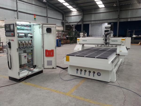Quality 3d cnc wood carving machine/cnc router price/router machine for sale