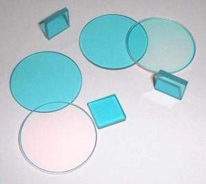 IR Cut Filter 940nm