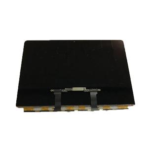 MB766 MB604 Macbook Retina LCD Pro 2019 Display Panel 13.3 A2159 2019