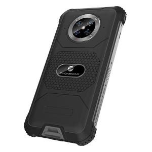 256GB Indestructible 5G Rugged Smartphone Android 12