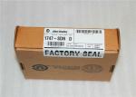 Allen Bradley Digital Input Output Module 1747-SDN SLC 500 Devicenet Scanner