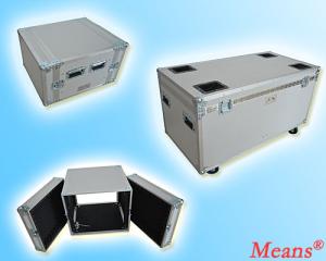 Buy cheap Flight case design, development, production and sales product