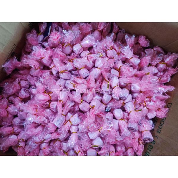 Candy Snack Peanut Grain Tea Chain Bucket Elevator T / C / Z Type Double Outlet For Food Machine