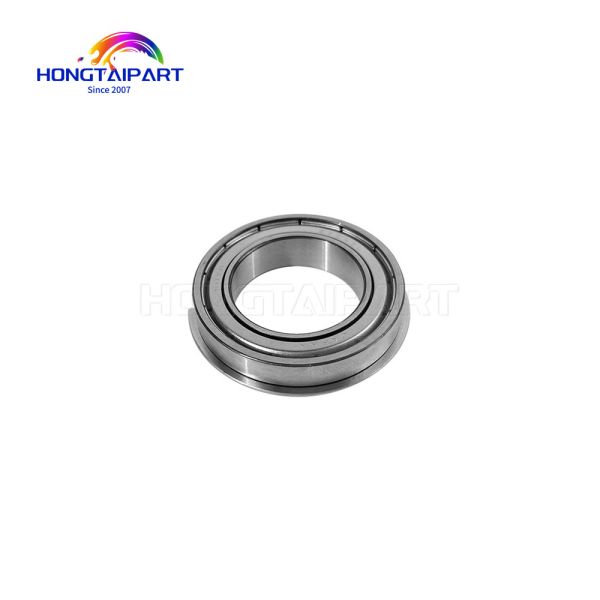 AE030049 AE03-0049 A224-4173 A2244173 Upper Roller Bearing For Ricoh Aficio MP C6000 C7500 C6501SP C7501SP Pro 8100 8110