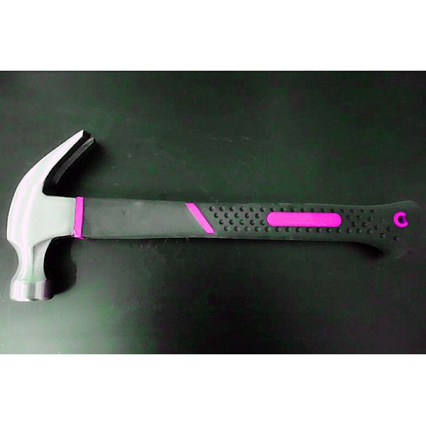 16oz Claw Hammer XL0010