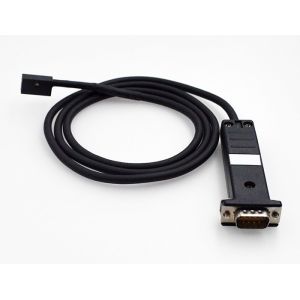 Speed Exposed Grating PCB Drilling Equipment Optical Linear Scale