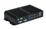 RK3588 Smart Android Media Player 8K Box Network For Digital Signage