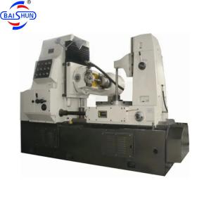 Buy cheap Hob Sharpening Machine Lathe Gear Processing Machines Y3150 Y3180 product