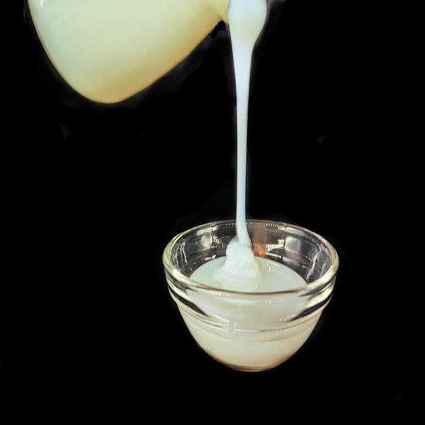 Quality Water Based Acrylic Emulsion With Excellent Covering Power for sale
