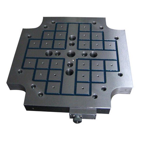 Quality ECPMC For Quick Mold Changing System for sale