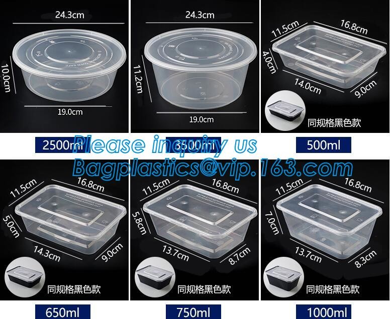 500ml BPA Free TPU Plastic Collapsible Foldable Soft Flask Sports Running Bicycle Water Bottle with Straw