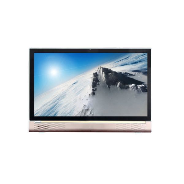 21.5" All In One Touch Android Tablet PC