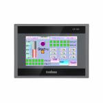 Coolmay PLC Controller Module HMI Screen PLC Programming All-in-one Programmable