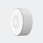 5V Zigbee Siren Alarm Smart Sound 100m Communication Distance