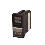Wenzhou Manufacturer High Quality temperature instruments REX Temperature