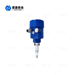 Buy cheap RF-Admittance Level Switch for Sticky Solids and Liquids product