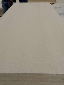 China plain particle board/Melamine Faced Particle Board / PB / Chipboard / Particleboard from china factory on sale