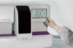 HbA1c Analyzer LD-500 Hematology Detection Analyzer Fully Automatic HbA1c