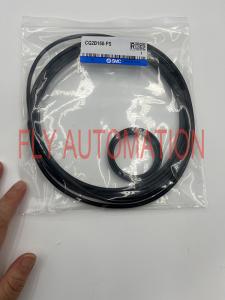 China SMC CG1N80Z-PS Pneumatic Air Cylinder Seal Ring For Car Transmission System And Power Steering System on sale