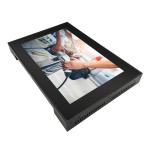 Wireless Touch Screen Monitor / Touch Computer Monitor 10.1 Inch Size