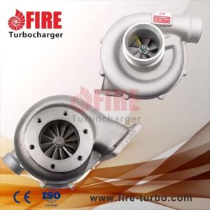 11.6L DAF Turbocharger 53369886451 663516  K361 Turbo With D2566MT Engine