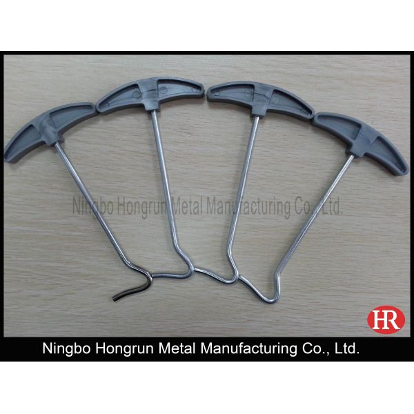 tent peg puller easy use tent peg puller