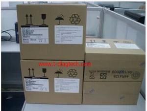 EMC CX-SA07-010 005048829 1TB 7.2K rpm 3.5inch SATA Server hard disk drive