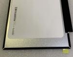 14" HD Touch Chromebook Laptop LED Screen NT140WHM-T00 V8.2 Digitizer