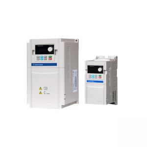 China 480V 3 Phase Frequency Inverter Refined Design RS485 Communication on sale