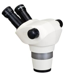 Buy cheap Portable Microscope Bracket Holder Adjustable Microscope Lifting Bracket product