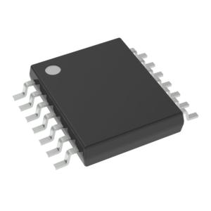 Buy cheap MSP430F2013IPWR MSP430F2132IRHR MSP430F2350IRHAR MSP430F413IPMR MSP430F4152IPMR Microcontroller Integrated Circuit product