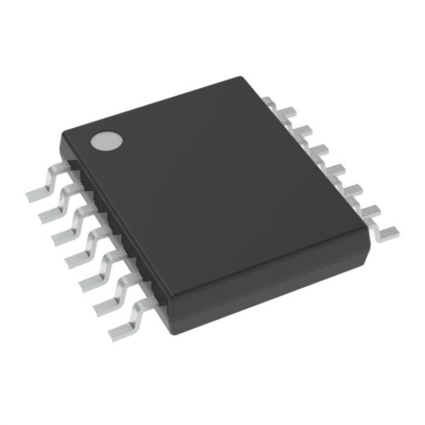 MSP430F2013IPWR MSP430F2132IRHR MSP430F2350IRHAR MSP430F413IPMR MSP430F4152IPMR