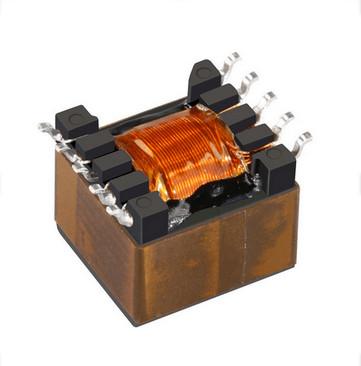 Quality POE51Q-50ED Flyback Transformers DC PoE PD Converters 51 W for sale