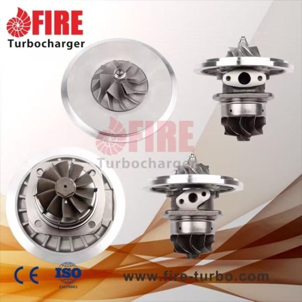 Quality Cartridge GT4082S Turbo 452315-5013S 1789899 Scania Bus/Truck OC9-G01,OC9G01 Engine for sale