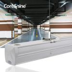 80CRI LED Linear Lighting System