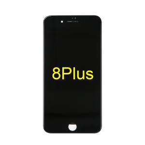 Buy cheap High Brightness 1920×1080 Pixels LCD Display Module product