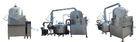 Quality Vacuum Frying Kiwi Fruit Chips Making Machine Low Temperature Full Computer Control for sale
