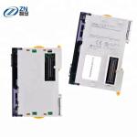 CPU Bus Unit OMRON PLC Model Original CJ1W-ETN21 100Base-TX
