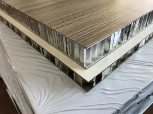 China 20min/Pcs Prefab House Panels Building Insulation Material on sale