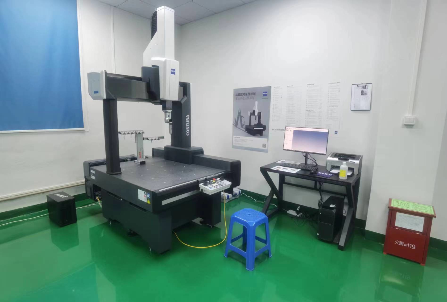 5 Axis Cnc Milling Product Machining Brass Stainless Steel Metal Parts Precision