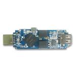 IC Chip Decryption Printed Circuit Board Assembly OEM ODM One - Stop Service
