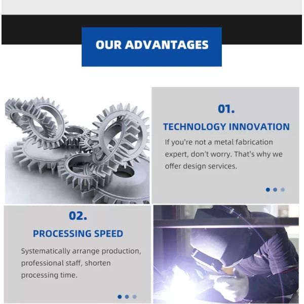 SS316 1 Inch Stainless Steel Hex Nipples