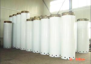 drilling accessories of casing series