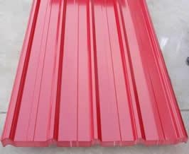 Pipe Truss/H Shape Portal Frame Industry Structural Steelwork Fabrication