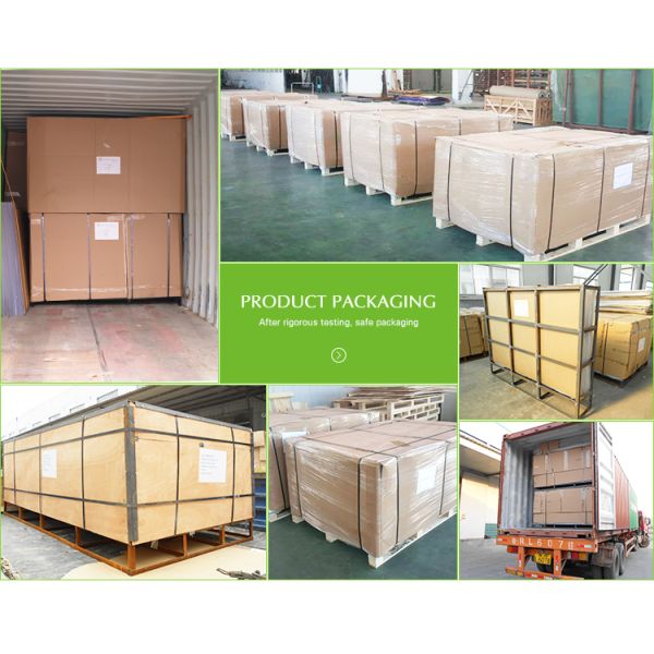 1220mmx2440mm ASTM 321 Stainless Steel Plate Cold Rolled Construction Plate