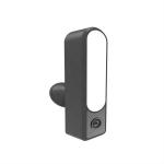 IP66 720P Tuya Smart Camera H.264+ Motion Detection Security Camera